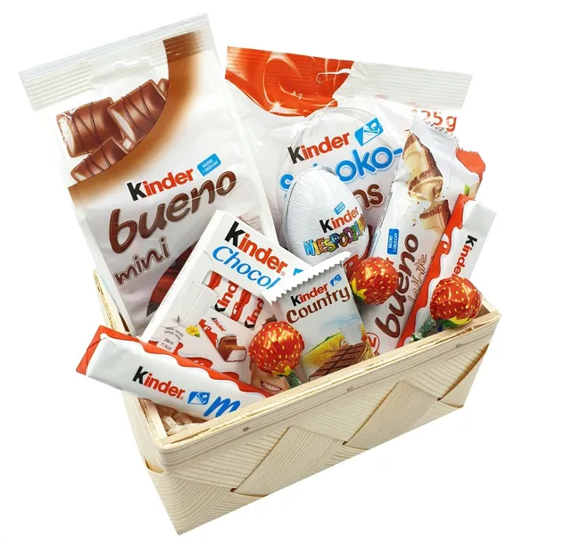 kinder-bueno-mini-wafelki-w-czekoladzie-108g-stan-nowy-cechy-dodatkowe-w-czekoladzie