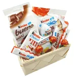 kinder-bueno-mini-wafelki-w-czekoladzie-108g-stan-nowy-cechy-dodatkowe-w-czekoladzie
