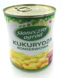 kukurydza-sloneczny-ogrod-400-g
