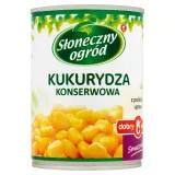 kukurydza-sloneczny-ogrod-400-g-marka-bez-marki
