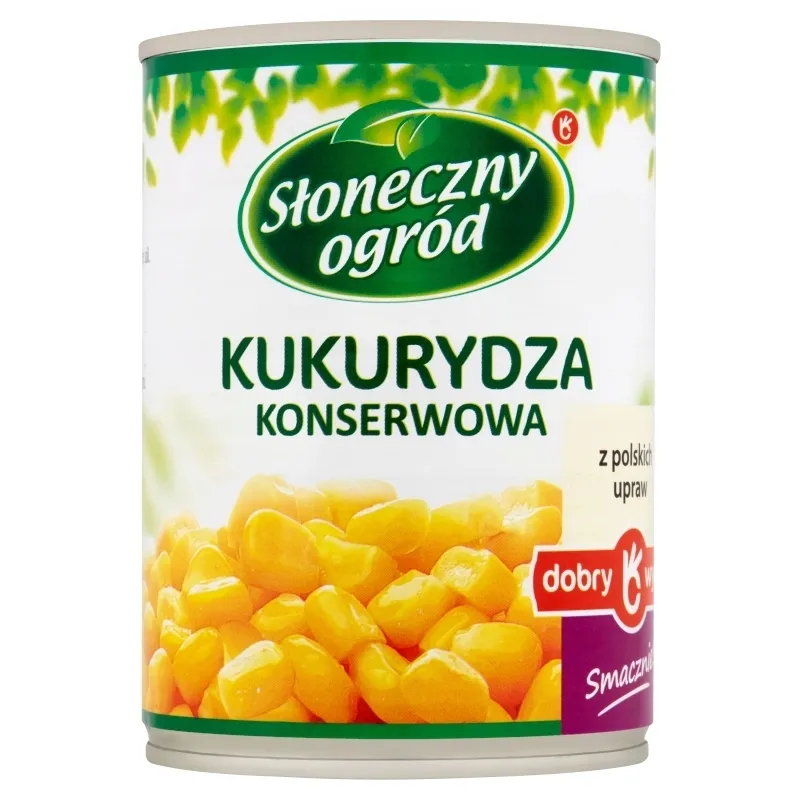 kukurydza-sloneczny-ogrod-400-g
