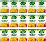 kukurydza-sloneczny-ogrod-400-g-stan-nowy