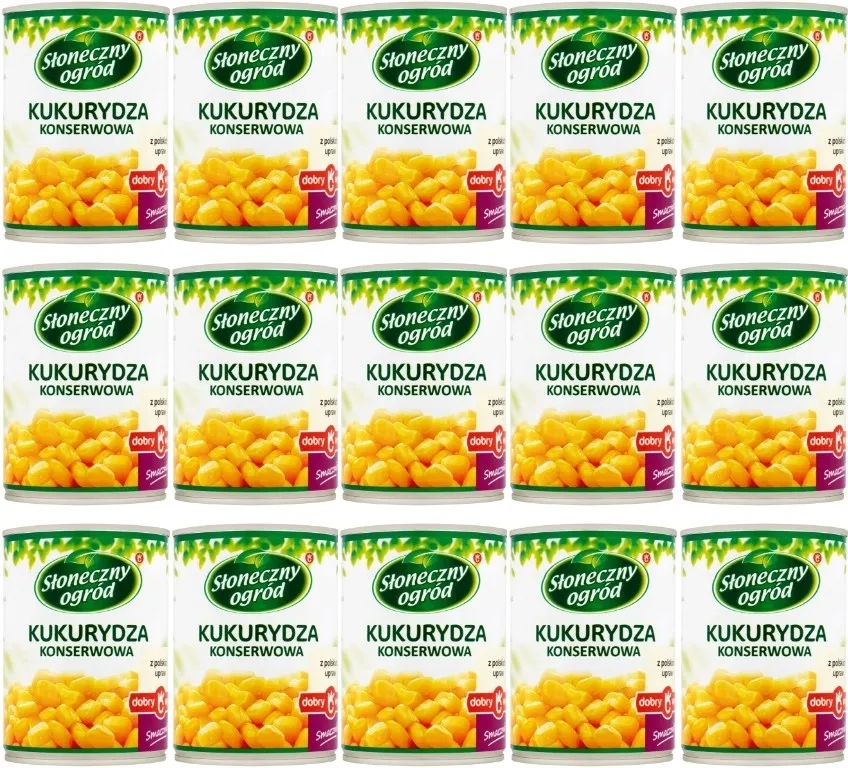 kukurydza-sloneczny-ogrod-400-g