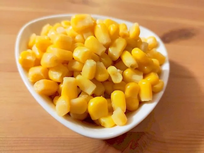 kukurydza-sloneczny-ogrod-400-g-postac-w-puszce