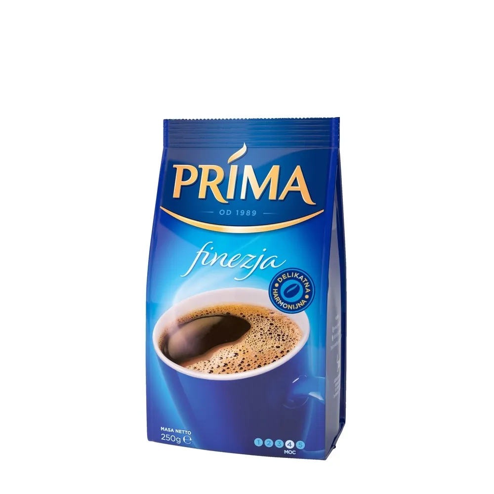 kawa-mielona-prima-250-g