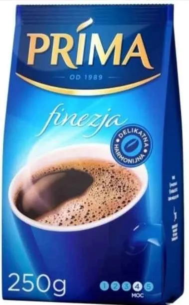 kawa-mielona-prima-250-g-cechy-dodatkowe-weganskie-wegetarianskie