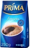kawa-mielona-prima-250-g-cechy-dodatkowe-weganskie-wegetarianskie