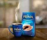 kawa-mielona-prima-finezja-500g-cechy-dodatkowe-weganskie-wegetarianskie