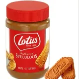 krem-lotus-herbatnikowy-kremowy-400-g-certyfikat-brak