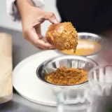 krem-lotus-herbatnikowy-kremowy-400-g-produkt-nie-zawiera-tluszczy-trans-utwardzanych