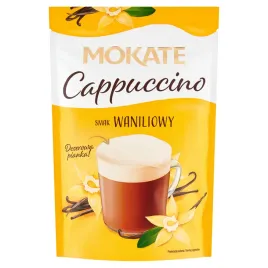kawa-mokate-cappuccino-o-smaku-waniliowym-110-g