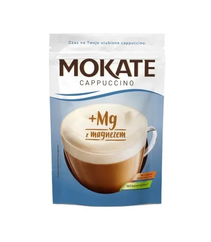 kawa-mokate-cappuccino-z-magnezem-110g-cechy-dodatkowe-wegetarianskie