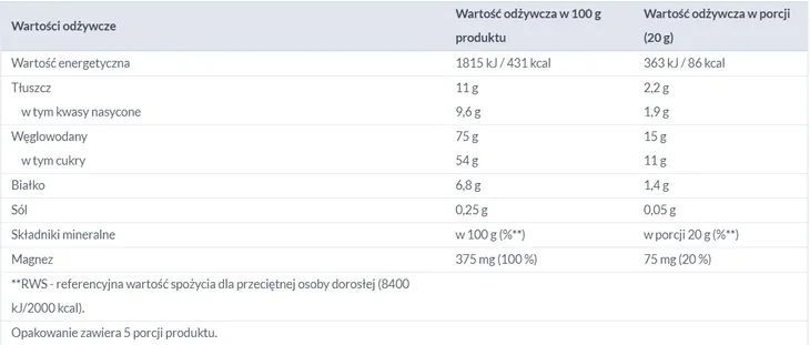 kawa-mokate-cappuccino-z-magnezem-110g-wielkosc-opakowania-g-100-g