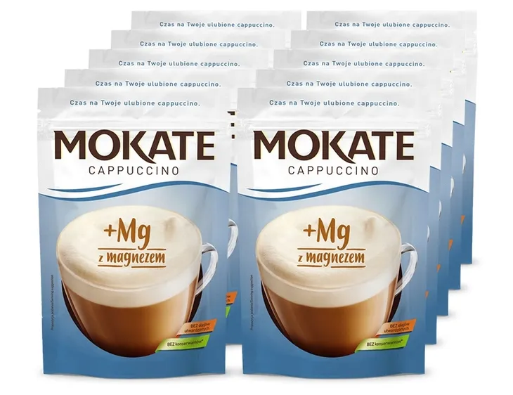 kawa-mokate-cappuccino-z-magnezem-110g-stan-nowy
