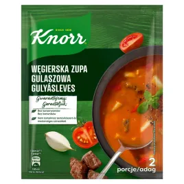 knorr-wegierska-zupa-gulaszowa-z-papryka-60-g