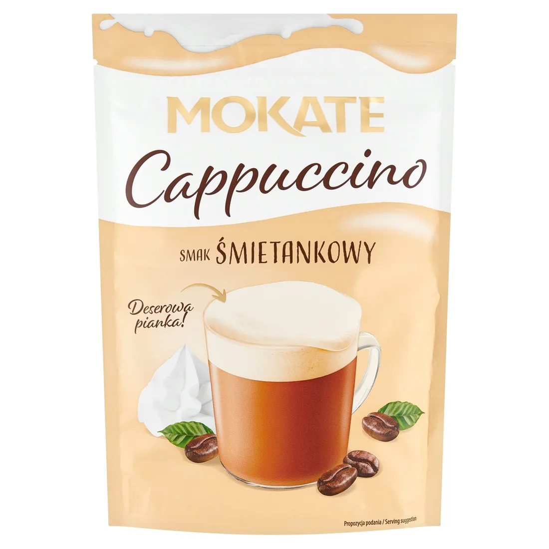 kawa-cappuccino-mokate-110-g-smak-smietankowy-marka-mokate
