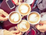 kawa-cappuccino-mokate-110-g-smak-smietankowy-certyfikat-rainforest-alliance