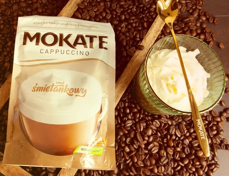 kawa-cappuccino-mokate-110-g-smak-smietankowy-produkt-nie-zawiera-konserwantow