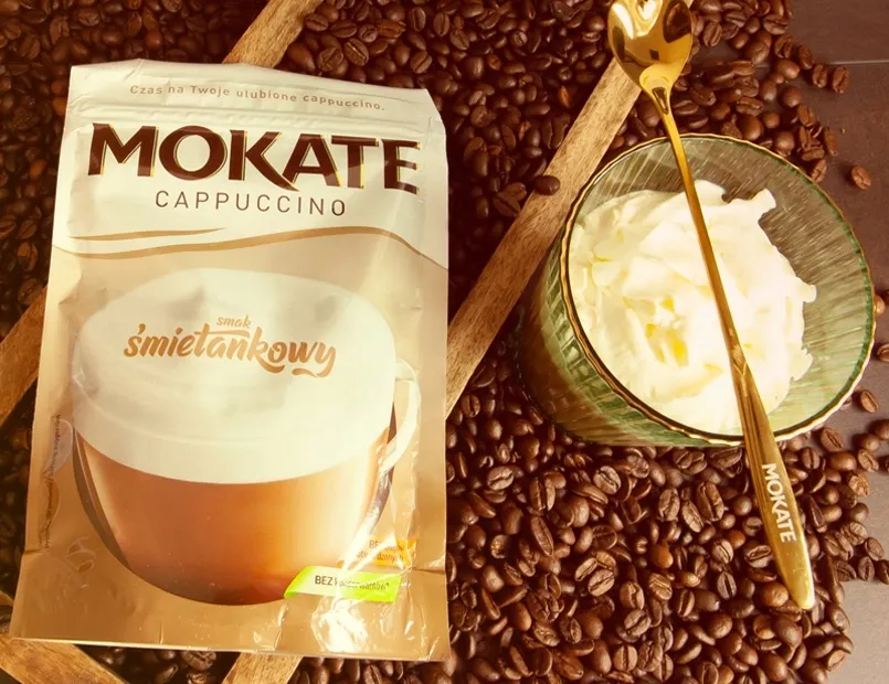 kawa-cappuccino-mokate-110-g-smak-smietankowy