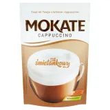 kawa-cappuccino-mokate-110-g-smak-smietankowy-wielkosc-opakowania-g-100-g
