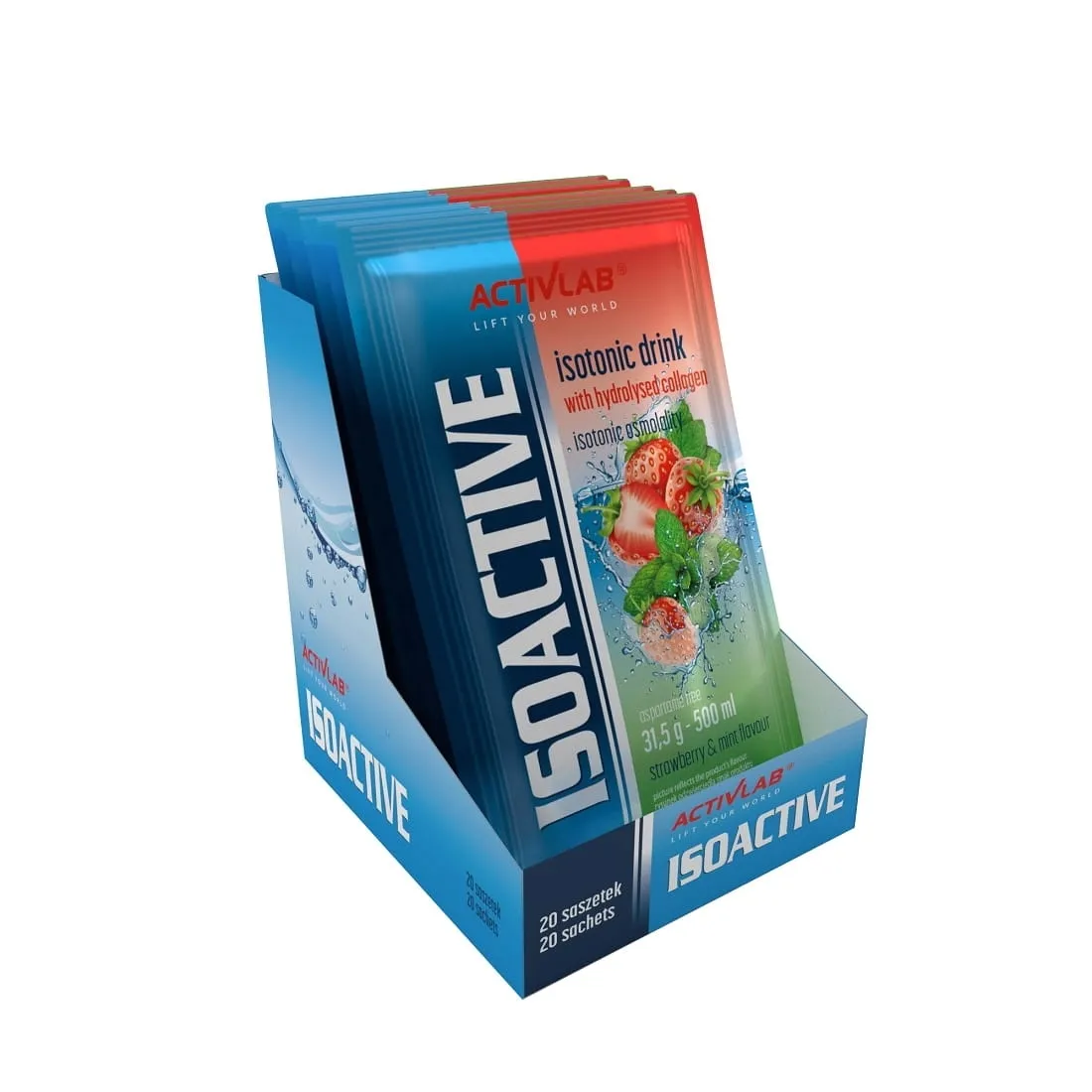 izotonik-activlab-isoactive-truskawkowy-mieta-proszek-31-g