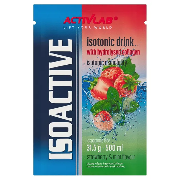 izotonik-activlab-isoactive-truskawkowy-mieta-proszek-31-g-marka-activlab