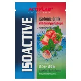 izotonik-activlab-isoactive-truskawkowy-mieta-proszek-31-g-marka-activlab