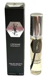 yves-saint-laurent-l-homme-edt-10ml-miniatura