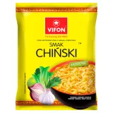 zupa-blyskawiczna-vifon-kurczak-chinski-70-g