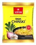 zupa-blyskawiczna-vifon-kurczak-chinski-70-g-marka-vifon