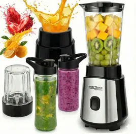 blender-kielichowy-1500w-mikser-do-smoothie-koktajli-lodu-mlynek-2-bidony