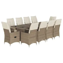 zestaw-bistro-ogrodowy-bezowy-z-10-krzeslami-i-stolem-240-x-90-x-75-cm