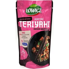 lowicz-pasta-do-smazenia-kurczak-teriyaki-saszetka-100g