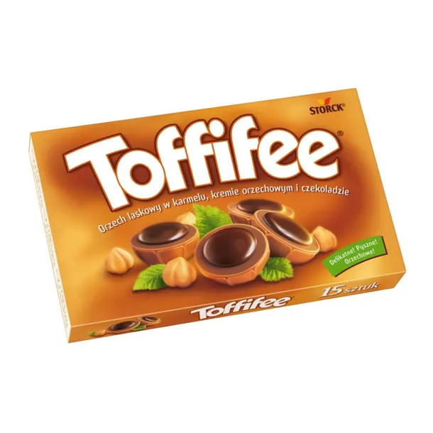 storck-czekoladki-toffifee-125-g-produkt-nie-zawiera-barwnikow