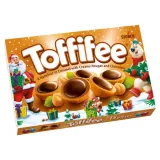 storck-czekoladki-toffifee-125-g-sklad-z-orzechami