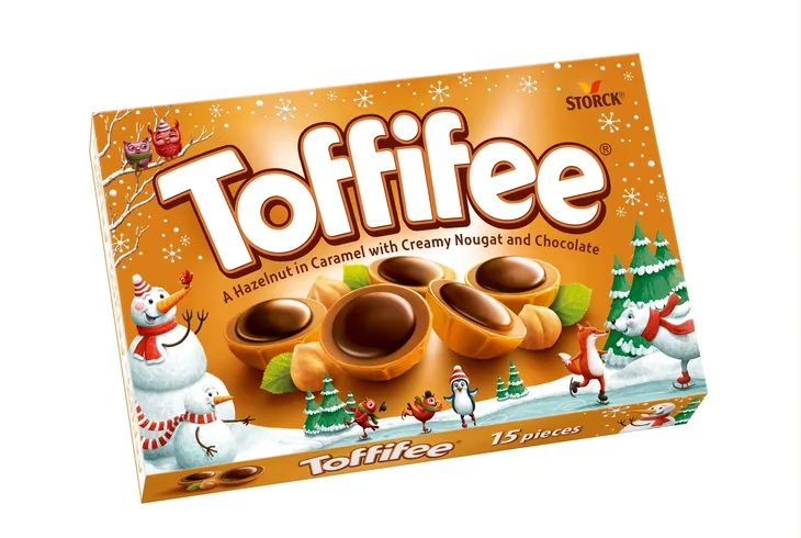 storck-czekoladki-toffifee-125-g-smak-czekoladowy-karmelowy