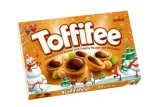 storck-czekoladki-toffifee-125-g-smak-czekoladowy-karmelowy
