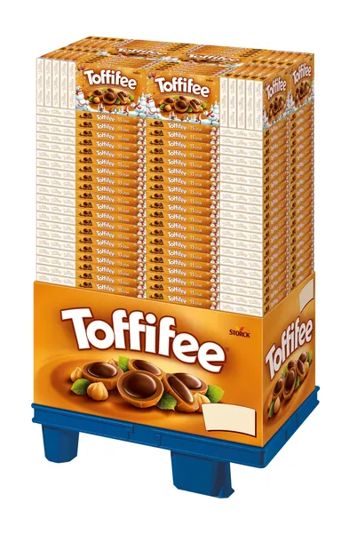 storck-czekoladki-toffifee-125-g-nazwa-handlowa-czekoladki-toffifee-125-g