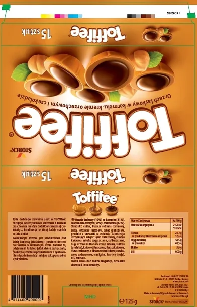 storck-czekoladki-toffifee-125-g-typ-inny