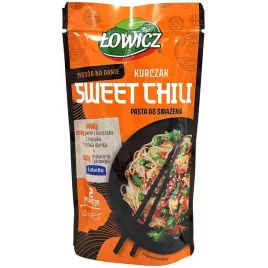 lowicz-pasta-do-smazenia-kurczak-sweet-chili-saszetka-100g