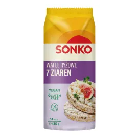 sonko-wafle-ryzowe-7-ziaren-z-dzikim-ryzem-130g