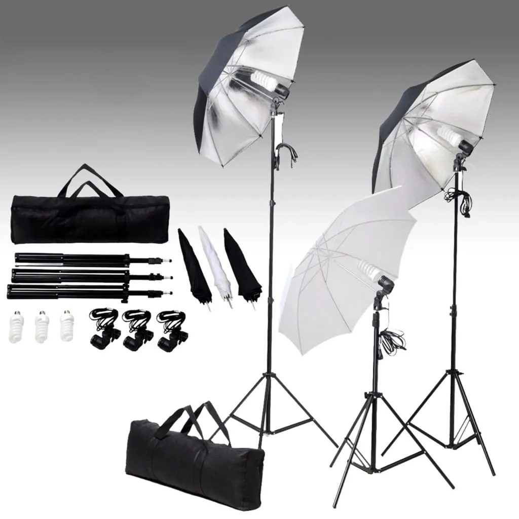 fotograficzny-zestaw-studyjny-z-lampami-i-tlem