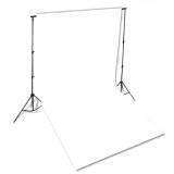 fotograficzny-zestaw-studyjny-z-lampami-i-tlem-marka-vidaxl-kod-producenta-3055125