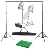 fotograficzny-zestaw-studyjny-z-lampami-i-tlem