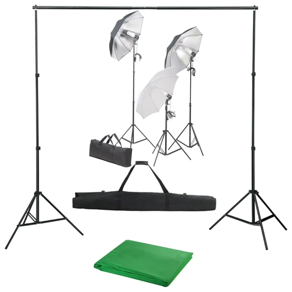 fotograficzny-zestaw-studyjny-z-lampami-i-tlem