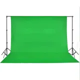 fotograficzny-zestaw-studyjny-z-lampami-i-tlem-marka-vidaxl-kod-producenta-3055120