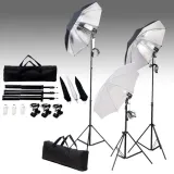 fotograficzny-zestaw-studyjny-z-lampami-i-tlem-stan-nowy