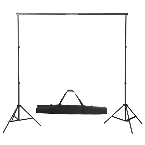 fotograficzny-zestaw-studyjny-z-lampami-i-tlem-stan-nowy-kod-producenta-3055124