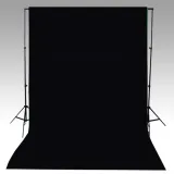 fotograficzny-zestaw-studyjny-z-lampami-i-tlem-marka-vidaxl-kod-producenta-3055124