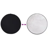 zestaw-studyjny-z-lampami-parasolkami-tlem-i-blendami-stan-nowy-producent-vidaxl